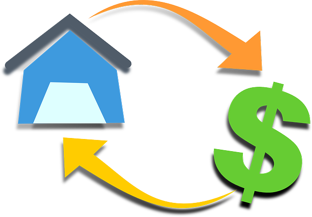 Een huis kopen als investering