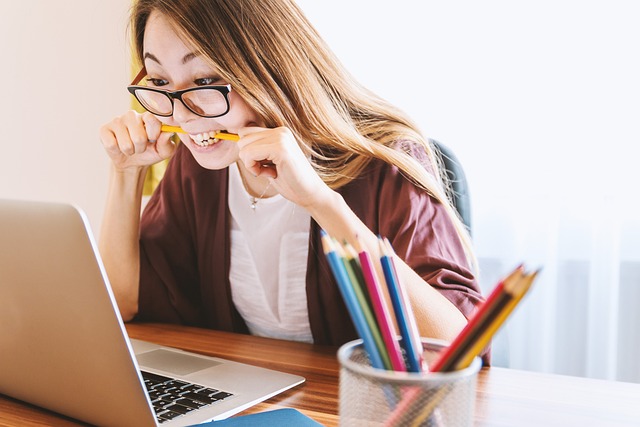 De ultieme gids voor het kiezen van de juiste cursus Python programmeren